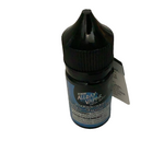 Fresh burst 10mg30ml Allday vapor salt Sale6 Sale7 Sale8