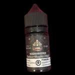 Fury Illusions 10mg30ml Sale8 Sale9 Sale10