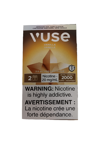 VYPE/VUSE vapewholesaler.ca VYPE/VUSE vapewholesaler.ca