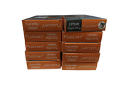 3135 Fuzion UF-50H 50gx0.001g