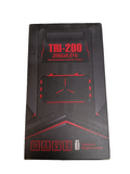 4446 Tri-200 200Gx0.01G