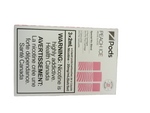 [s] peach ice Zpod 3/pk blend 20mg