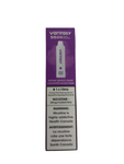 [s] Intense Mango Grape 20mg/10ml sale 5500 puffs Vantasy