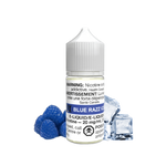 [s] Blue Razz Iced Lix juice 20mg30ml Sale8 Sale9