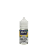 [s] Blueberry Lemondrop 12mg30ml
