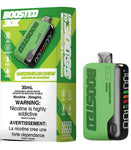 [O]Watermelon Chew Boosted 30kO 20mg*30ml sale 8