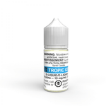 [s] Tropic Iced LiX juice 20mg30ml