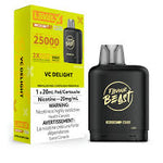 VC Delight LevelX Boost G2 25K (Without Battery)