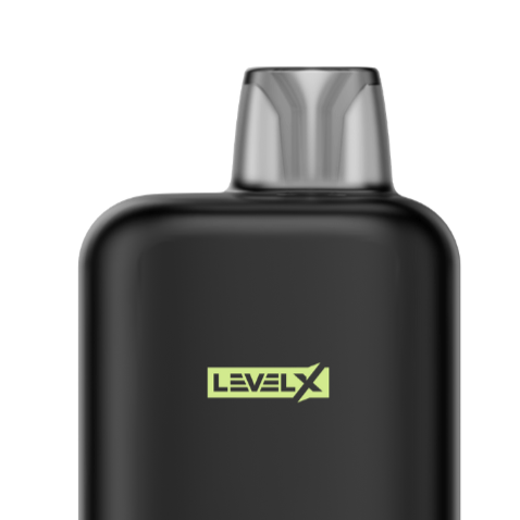 Boss Blueberry LevelX 7K (Without Battery) sale vapewholesaler.ca Boss Blueberry LevelX 7K (Without Battery) sale vapewholesaler.ca