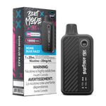 [O] Bomb blue razz 1x20ml 18kO FlavourBeast 20mg/mL