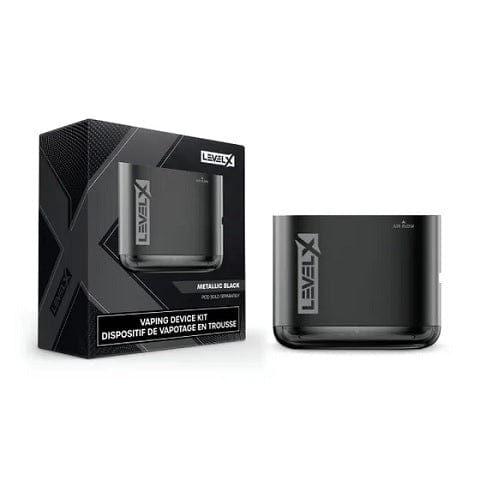 best nicotine vape disposable Best Disposable Vape Flavors You'll Find at House of Pipes best nicotine vape disposable Best Disposable Vape Flavors You'll Find at House of Pipes