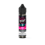 [O] Dreamy Dragonfruit Lychee Iced 20mg/60ml FlavourBeast