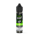 [O] Gusto Green Apple 20mg/60ml FlavourBeast