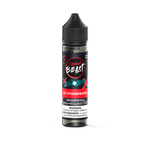 [O] Sic Strawberry Iced 20mg/60ml FlavourBeast