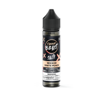 [O] Wicked White Peach 20mg/60ml FlavourBeast