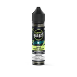 [O] Wild White Grape Iced 20mg/60ml FlavourBeast