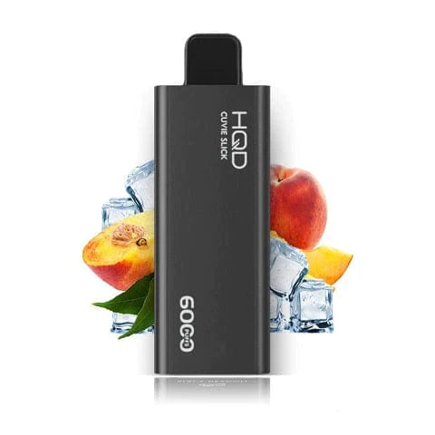 disposable vape with removable battery Disposable Vapes with Detachable Battery Kit + Pod Systems