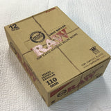 5579 2-way rolling Raw