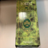 Forest incense sticks by HEM