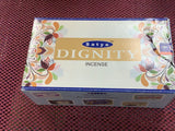 .2 Sataya Dignity