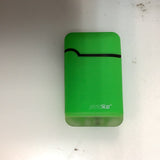 Jet Flame Lighter 20ps