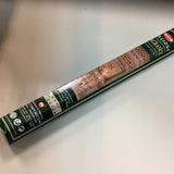 Fragrance incense sticks by HEM