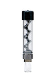 12 | V12 Mini OTHER Twisty Blunt