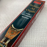 .2 Sataya Sultan Al Oudh