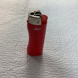 .2 x50 ps Nibo LIGHTERS