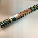 Musk incense sticks by HEM