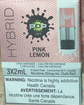 [s] Pink Lemon POP Hit 3/pk blend 20mg Sale9 Sale10