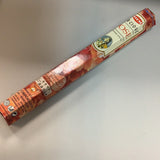 Rose incense sticks by HEM