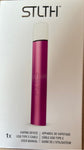 Purple 470mAh STLTH Device