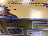 .2Satya Choco Fantasy