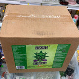 0167B |16oz Resin Demon Cleaner-WHEEL