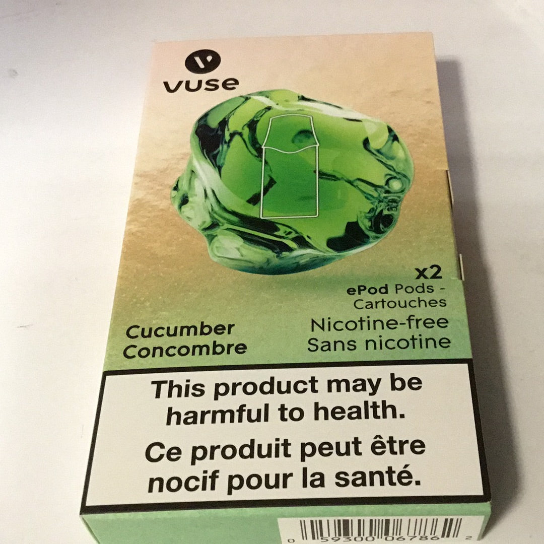 VYPE/VUSE vapewholesaler.ca VYPE/VUSE vapewholesaler.ca