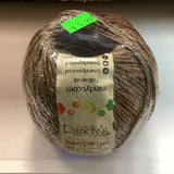 RD Hemp Wick 100"