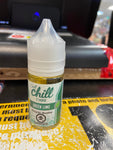 Green Lime Chill Twisted 12mg30ml Sale8 Sale9