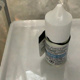 [s] Tropic Iced LiX juice 20mg30ml