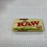 9177 rolling paper-Raw