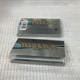 RIZLA Paper with Micron