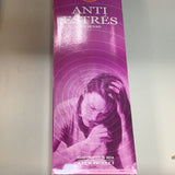 Anti esters  incense sticks by HEM