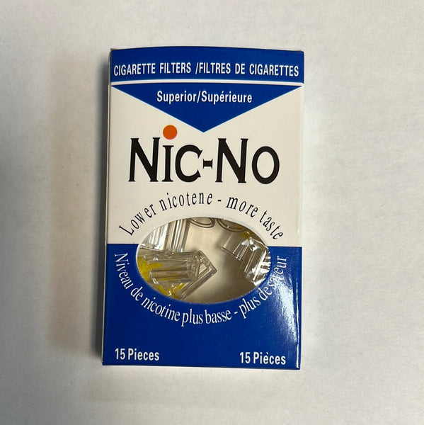 buy tobacco tin Vintage Collector Bond Street Pipe Tobacco Tin Philip Morris Inc Permit T-15 NY buy tobacco tin Vintage Collector Bond Street Pipe Tobacco Tin Philip Morris Inc Permit T-15 NY