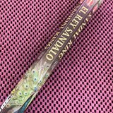 Sandal King incense sticks by HEM