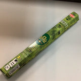 Forest incense sticks by HEM