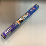 Sai BaBa incense sticks by HEM