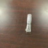 109.5 Glass Flat TIPS