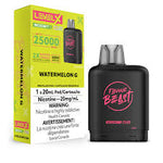 Watermelon G LevelX Boost G2 25K (Without Battery)