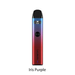 Caliburn A2 Vaping Device Kit Iris Purple