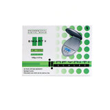 .5 Infyniti IS100 digital scale 100g X 0.01g